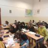 14.11.2023-Program Bankowcy dla Edukacji Finansowej Dzieci i Młodzieży Bakcyl