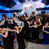 421267166_326822213659021_422681636270820846_n