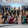 klasa 4B