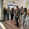 19.01.2024-Wystawa IPN z okazji 150 rocznicy urodzin Wincentego Witosa