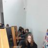 394031048_1296339974583176_4816725346181931746_n