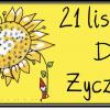 2z