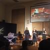 24.11.2023-koncert Jazz & Coffee Evening