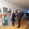 28.11.2023-Stypendium Prezesa Rady Ministrów