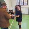 07.03.2024-Turniej w Piłkę Siatkową z okazji Dnia Kobiet
