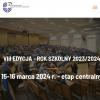 15.03.2024-Finał Olimpiady o Bezpieczeństwie i Obronności