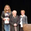15.06.2024-Mariusz Rochowicz laureatem Turnieju Teatrów Jednego Aktora