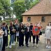 20.06.2024-VII Piknik z książką i planszówką