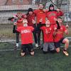 21.03.2024-Sportowe powitanie wiosny
