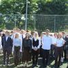21.06.2024-Zakończenie roku szkolnego