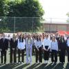 kl.2c