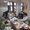 IMG-20240322-WA0446