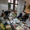 IMG-20240322-WA0447