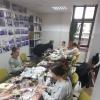IMG-20240322-WA0448