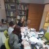 IMG-20240322-WA0450