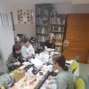 IMG-20240322-WA0451