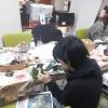 IMG-20240322-WA0452