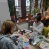 IMG-20240322-WA0454