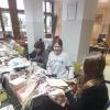 IMG-20240322-WA0455