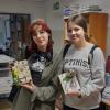 IMG-20240322-WA0456