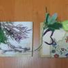 IMG-20240322-WA0457