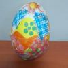 IMG-20240322-WA0458