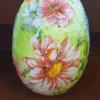 IMG-20240322-WA0462