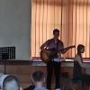 24.05.2024-Finał akcji chartytatywnej "Tydzień dla Marcela"