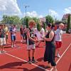 24.05.2024-Szkolny turniej w koszykówkę