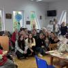 26.03.2024-Pomocne Sowy w DPS w Molzie