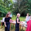3-4.06.2024-Dni Rodziny