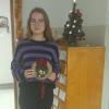 Zdjęcie WhatsApp 2024-12-13 o 18.46.14_532a70f5