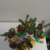 Zdjęcie WhatsApp 2024-12-13 o 18.46.15_4cd5e8b7