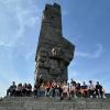2. Westerplatte