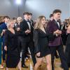 Studniówka Bażyn Ostroda