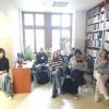 cdac9106-3663-424f-9429-7759c48da297