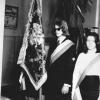Święto szkoły19731