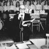 Święto szkoły1973