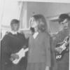 50. rocznica rew. paźdz.-1967-śpiew