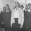 50. rocznica rew. paźdz.-1967-recytacje
