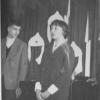 50. rocznica rew. paźdz.-1967- referaty.