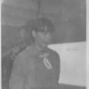 50.rocznica rew.paźdż. -1967-piosenka radz. i ukr.