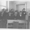 Finał olimpiady Polska i świat współczesny - 1969