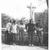 KL. IIIB wyc. w Sudety1973