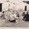 Oóz ZMS 1963 r.