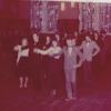6.02.1982 Studniówka stanu wojennego