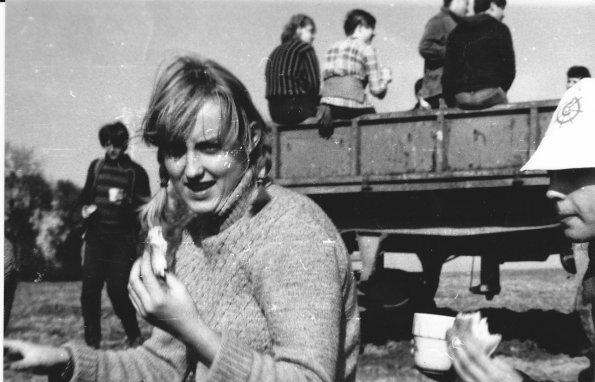 Wykopki 1983 f5