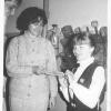 Przed maturą z matematyki M. Czechowska, Anna Wańkowicz, Andrzej Wiśniewski 1987