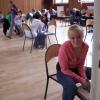 Klasówka IID Mikulewicza - 04-06-07r
