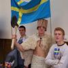 europ. dzień jezyk 2008